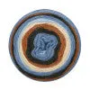 Mohair Dream