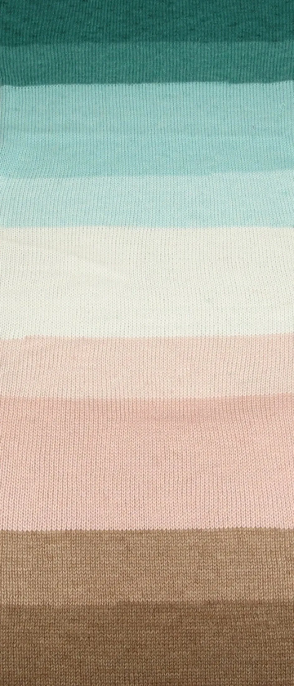 Mohair Dream