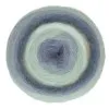 Mohair Dream