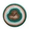 Mohair Dream
