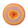 Mohair Dream