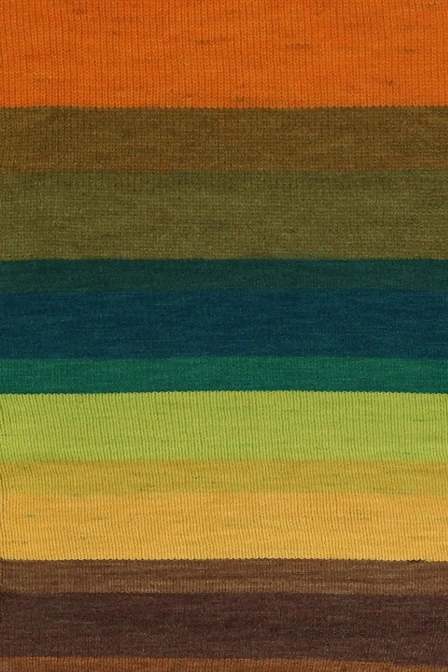 Mohair Dream