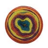 Mohair Dream