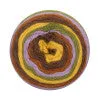 Mohair Dream