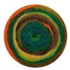 Mohair Dream