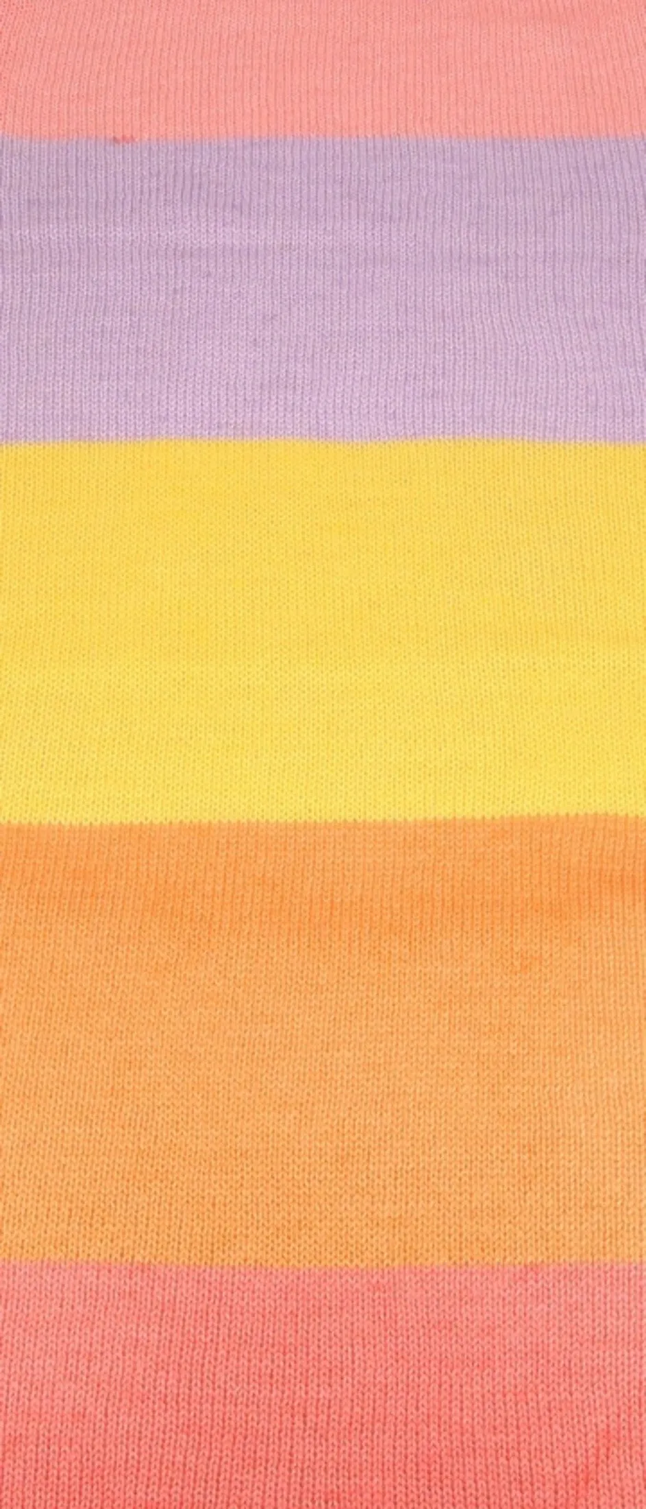 Mohair Dream