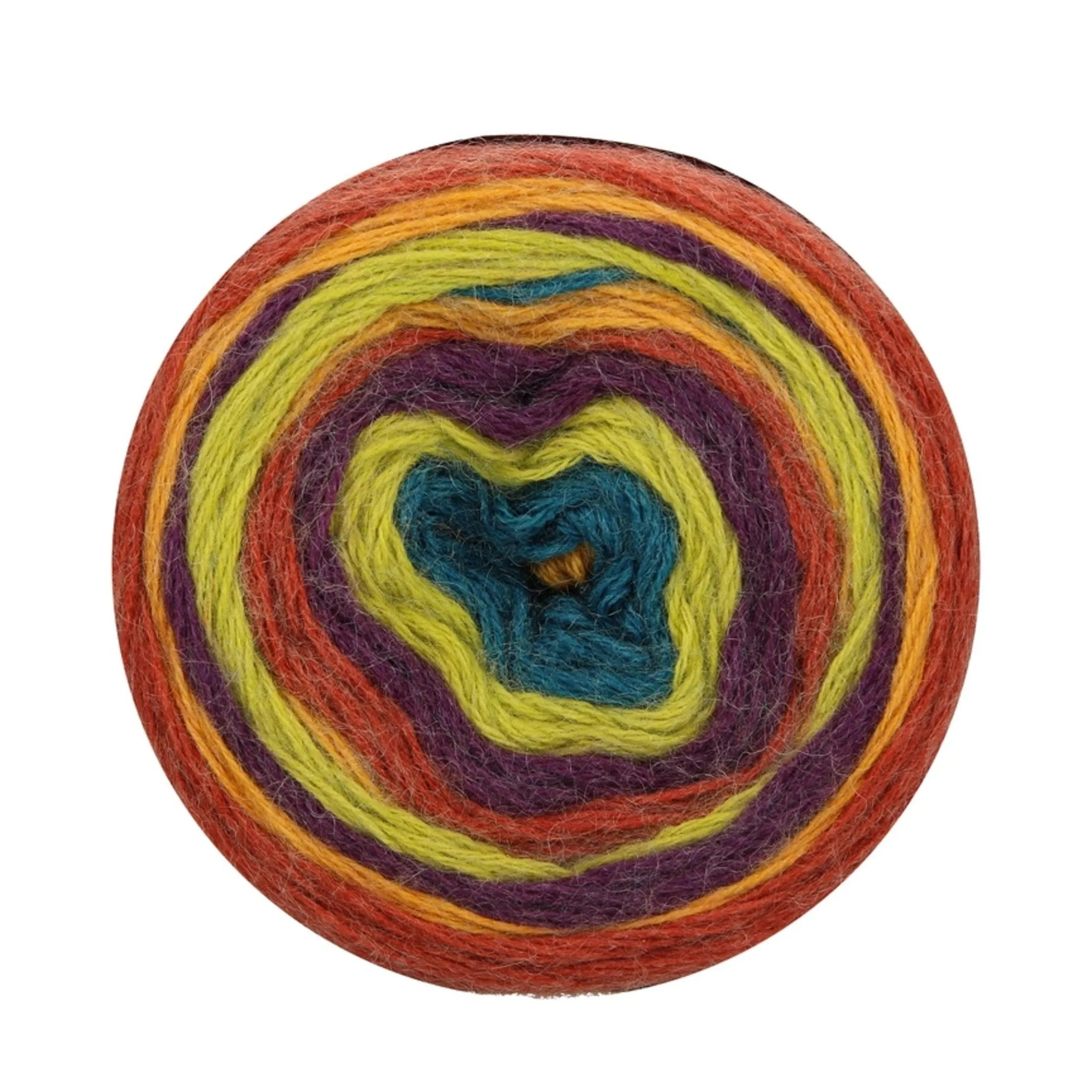 Mohair Dream