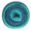 Mohair Dream