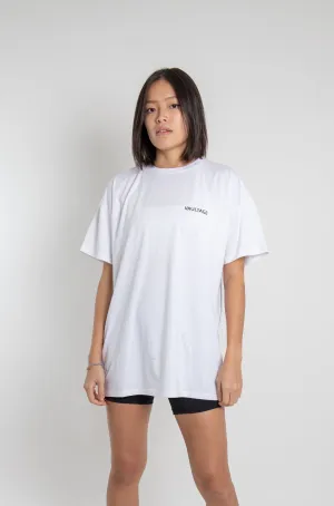 OG Unisex Tee