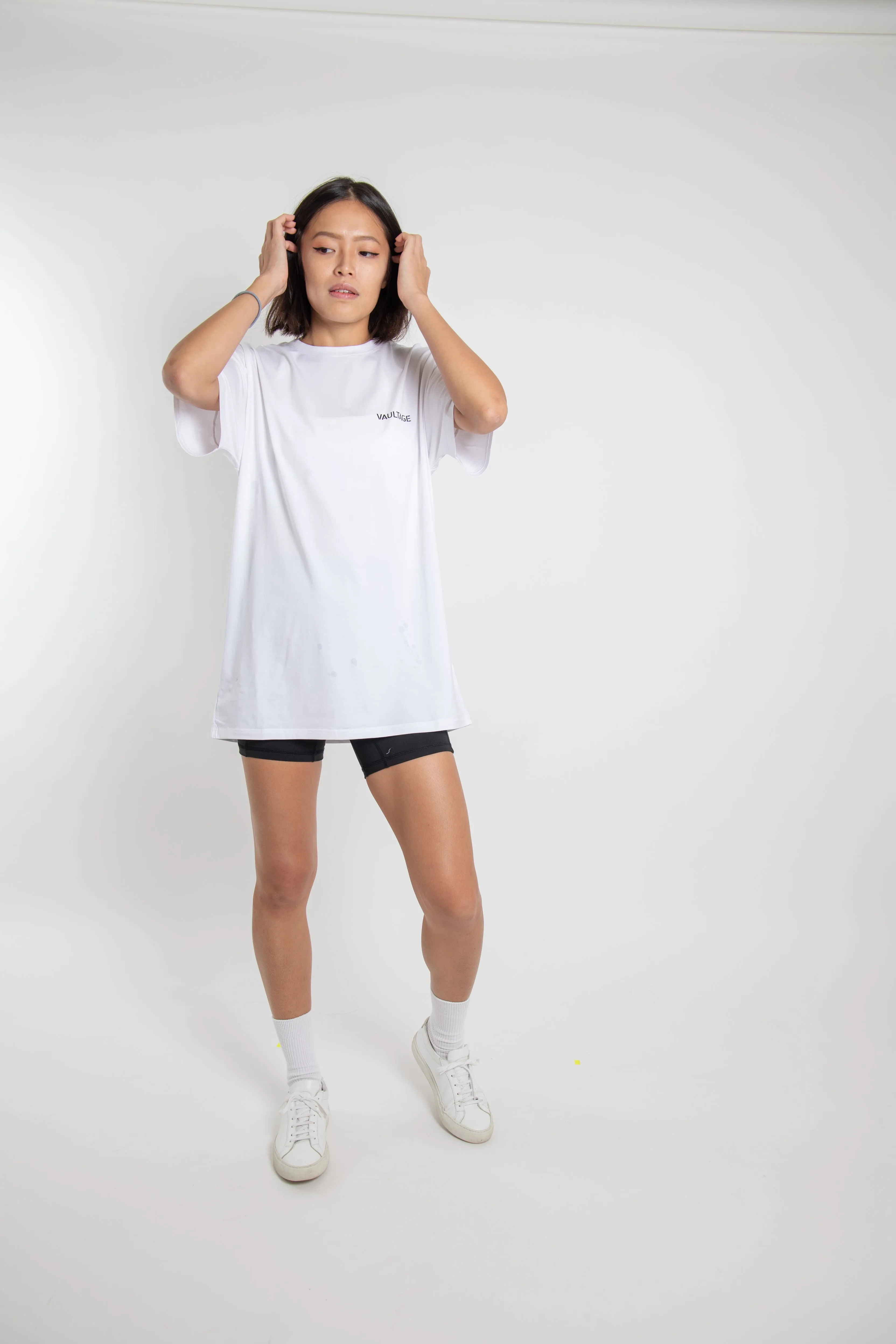 OG Unisex Tee