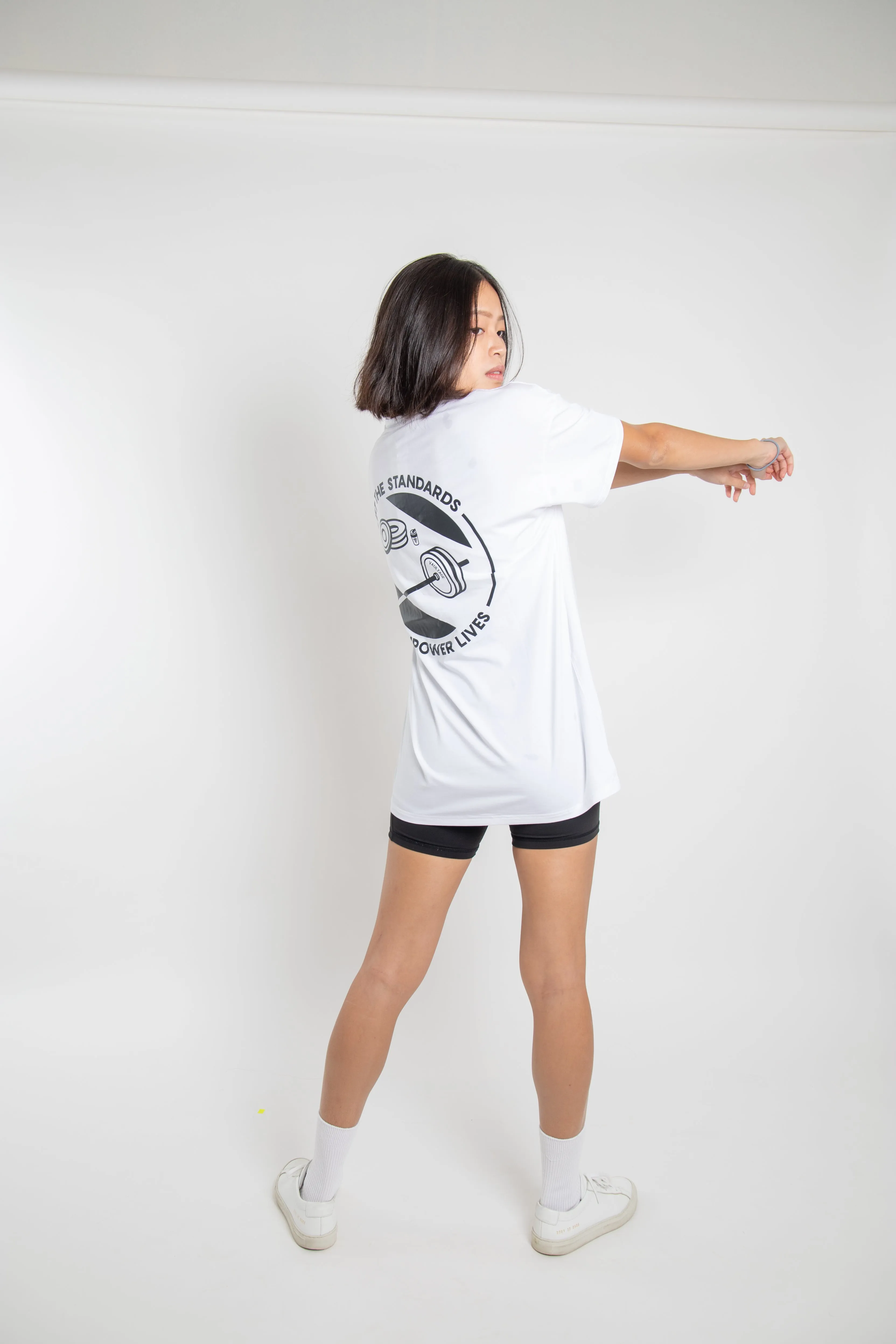 OG Unisex Tee