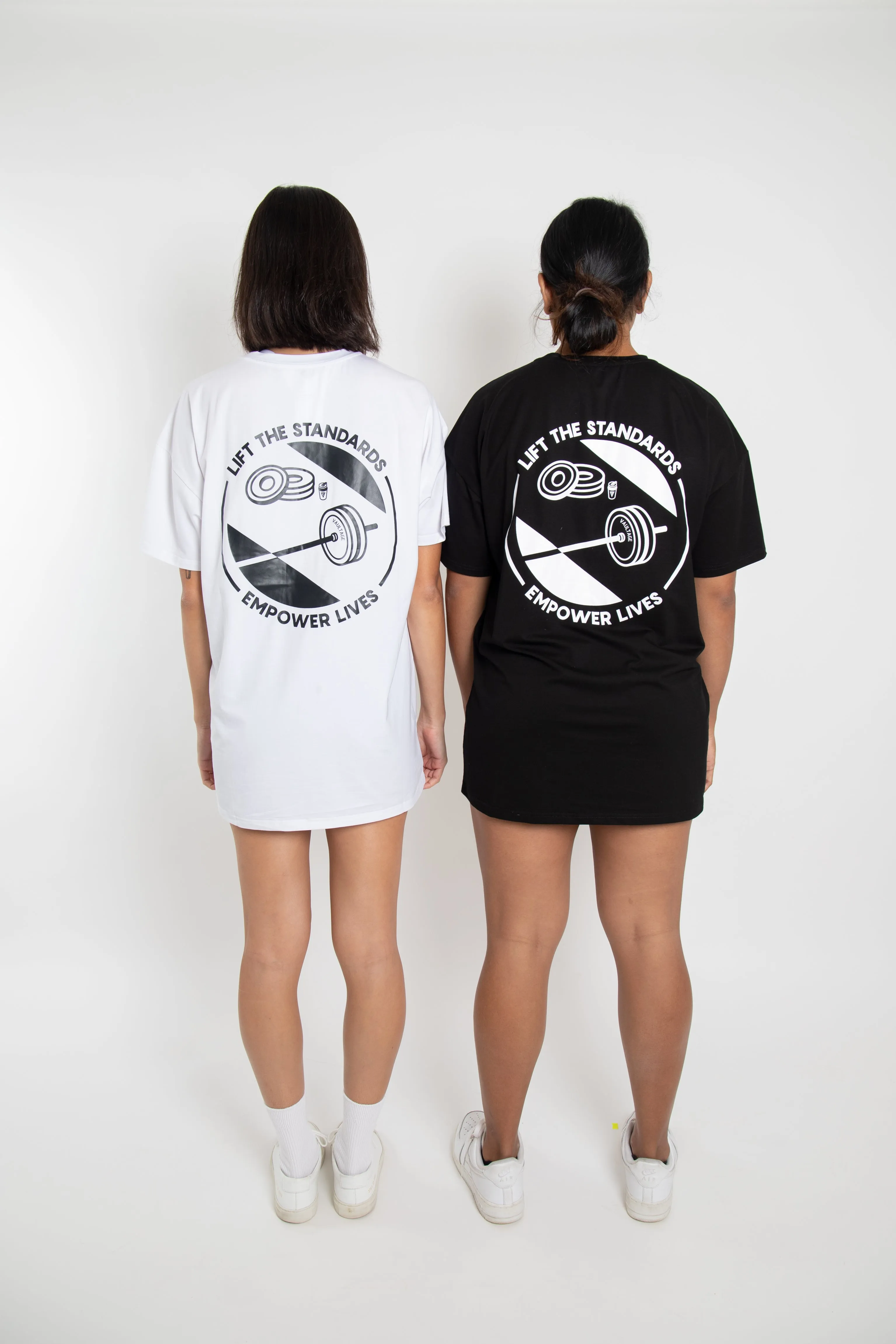 OG Unisex Tee