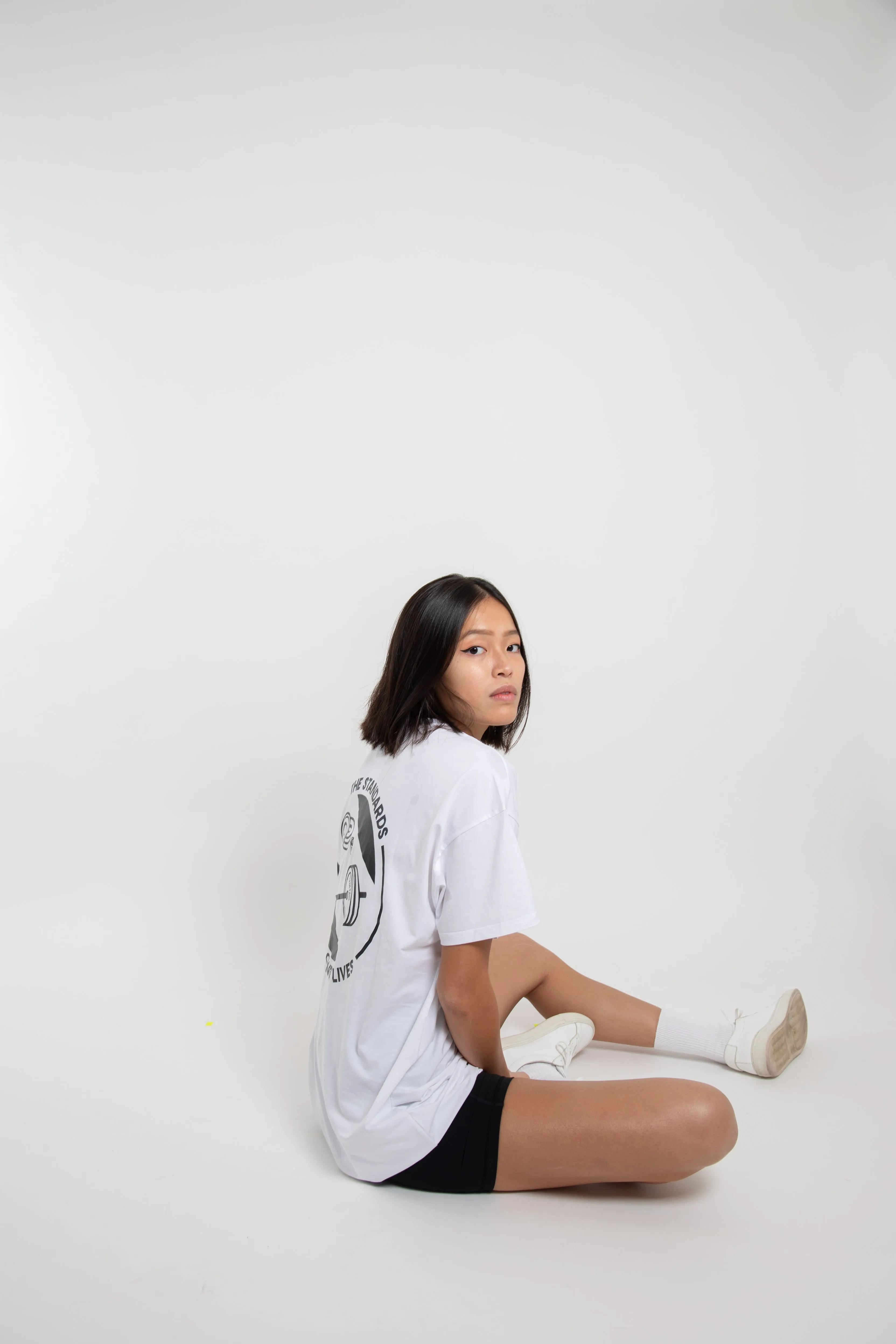 OG Unisex Tee
