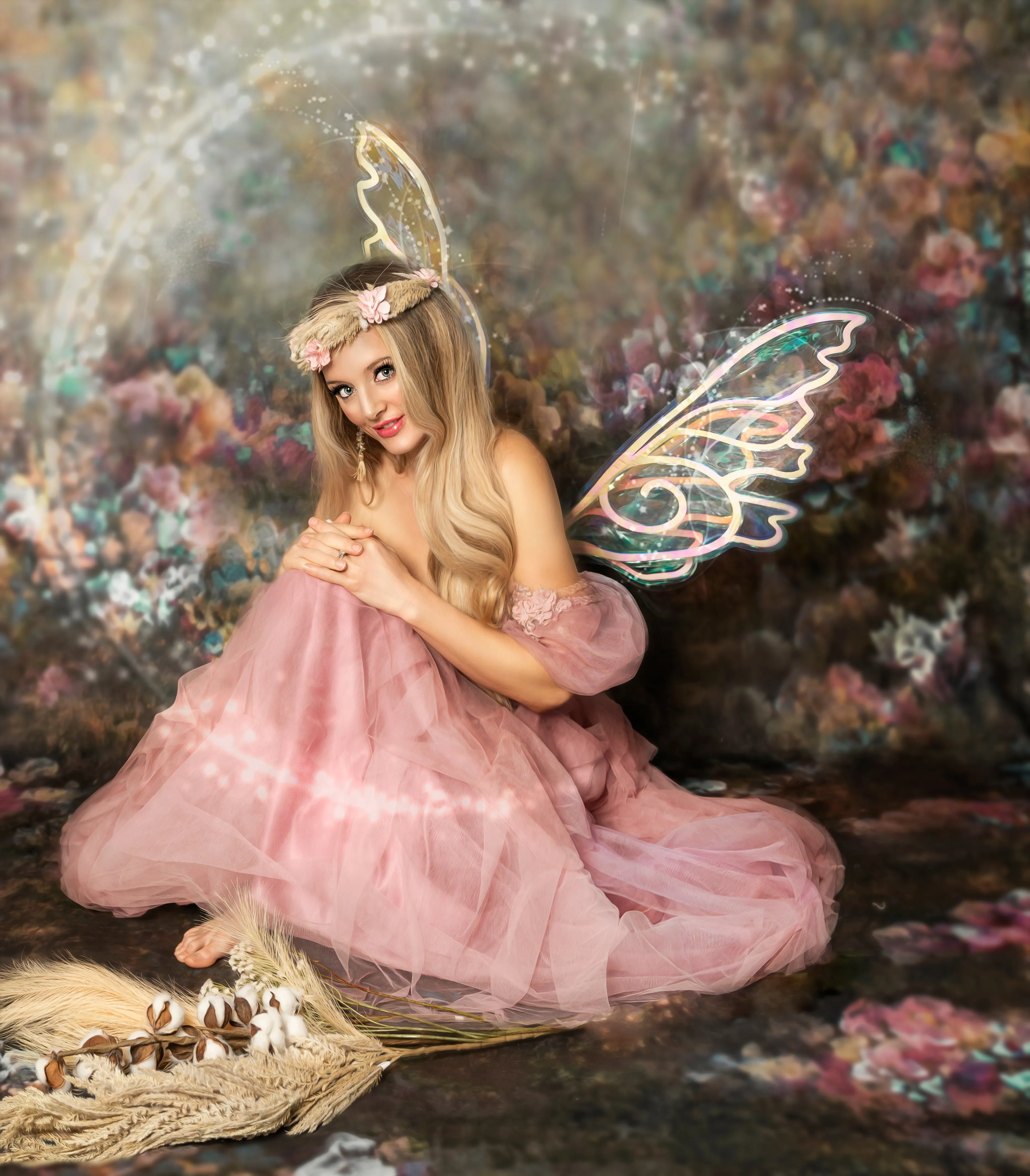 Ophelia
