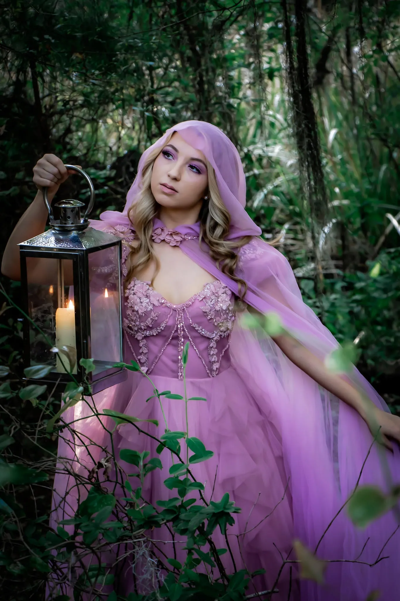 Ophelia