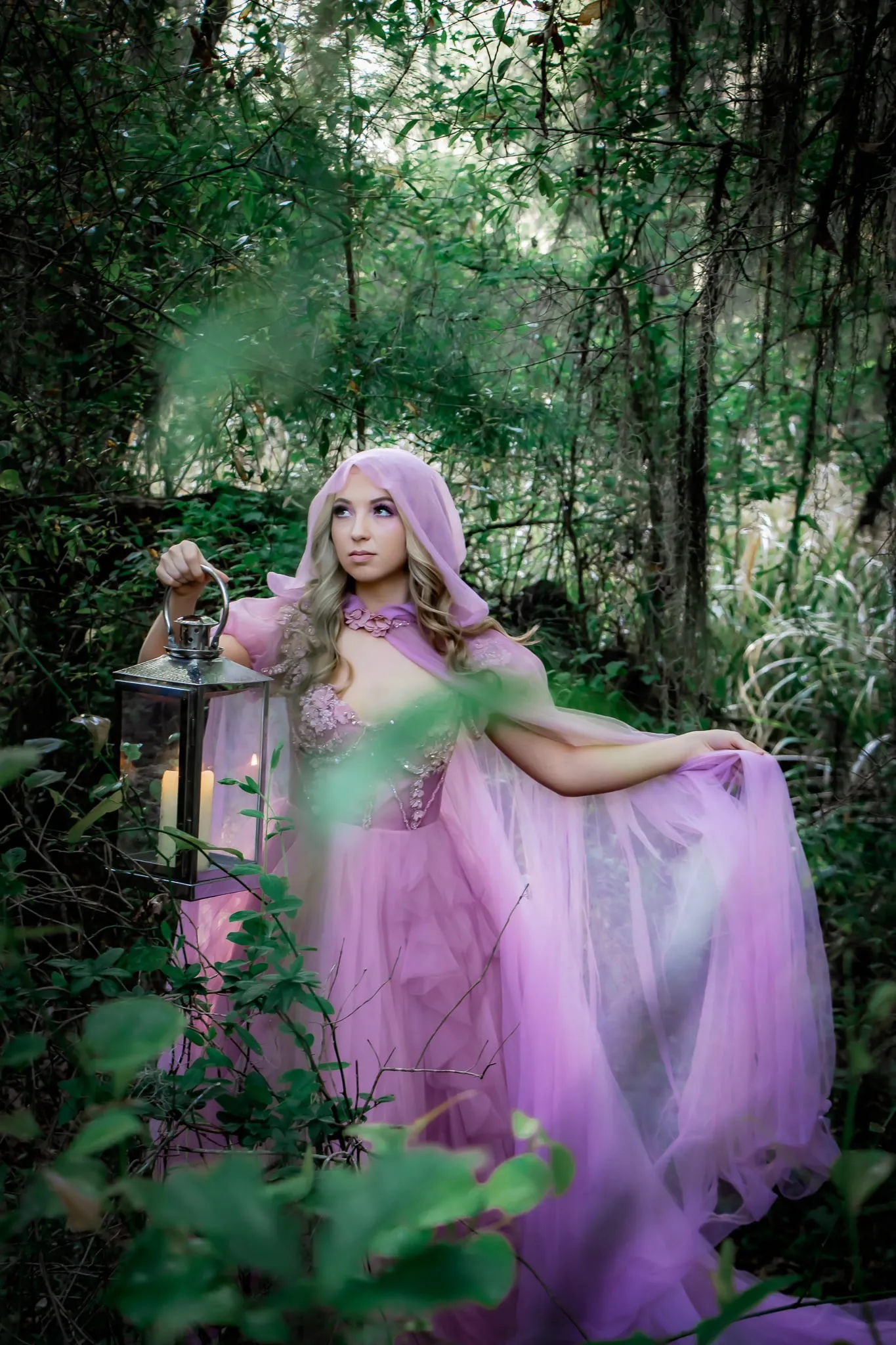 Ophelia
