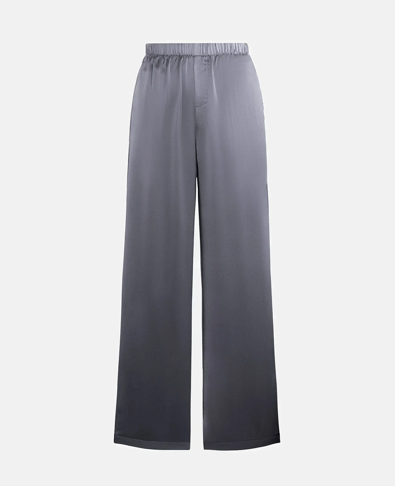 Silk Pyjamas Pants