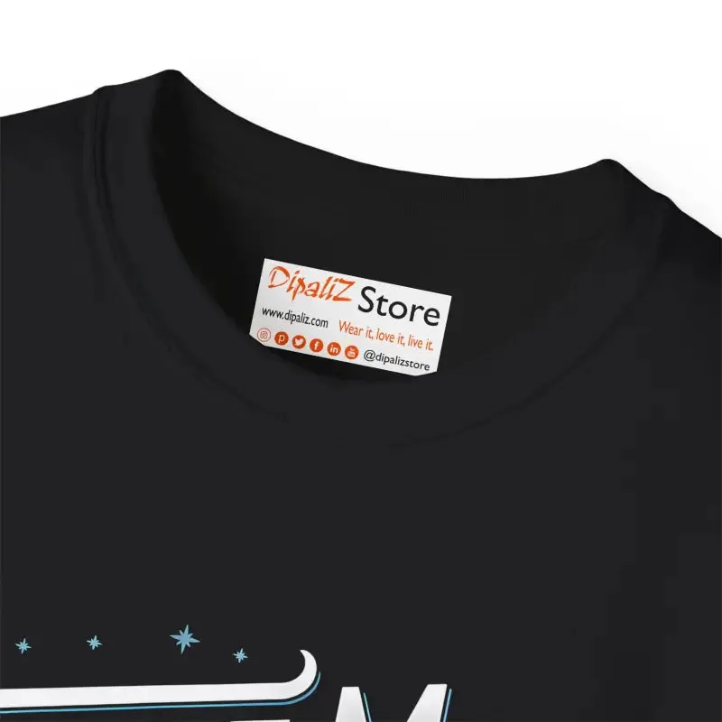 Unisex Ultra Cotton Tee Trust me Im a Programmer