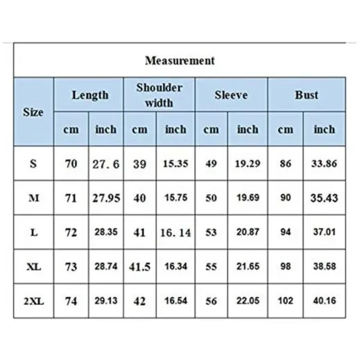 Women Lace Nightwear Transparent Mesh Cardigans Sheer Erotic Porn Nightdress Long Sleeve Lingerie Erotic Pajamas